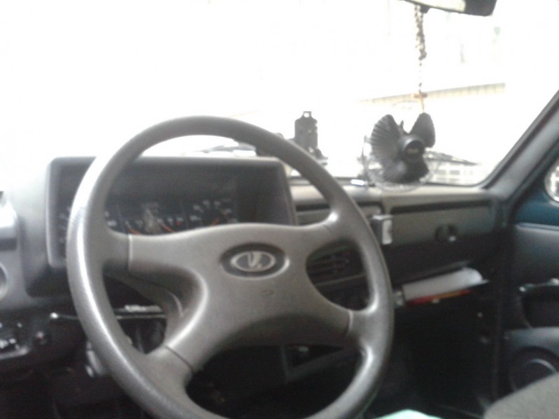 2015 11 18 09.47.29 resize