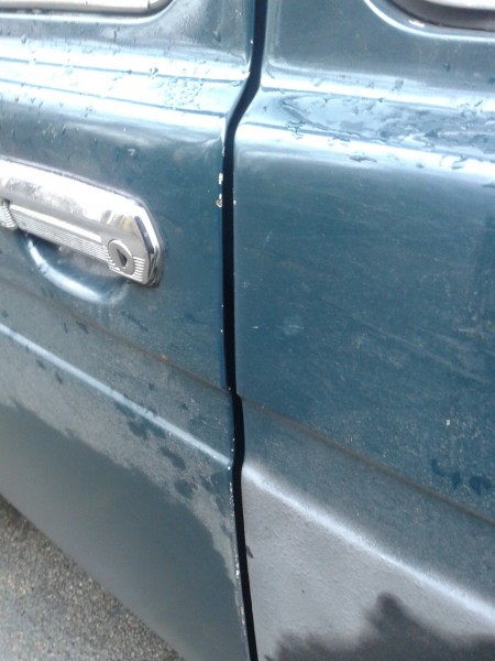 2015 11 18 09.45.00 resize