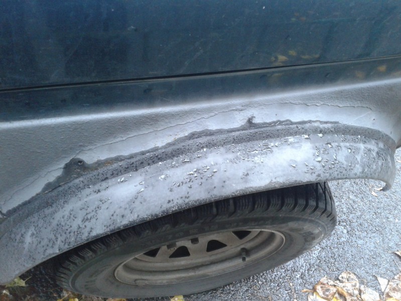 2015 11 18 09.46.29 resize