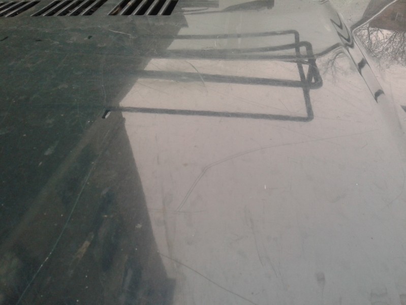 2015 11 18 09.44.29 resize