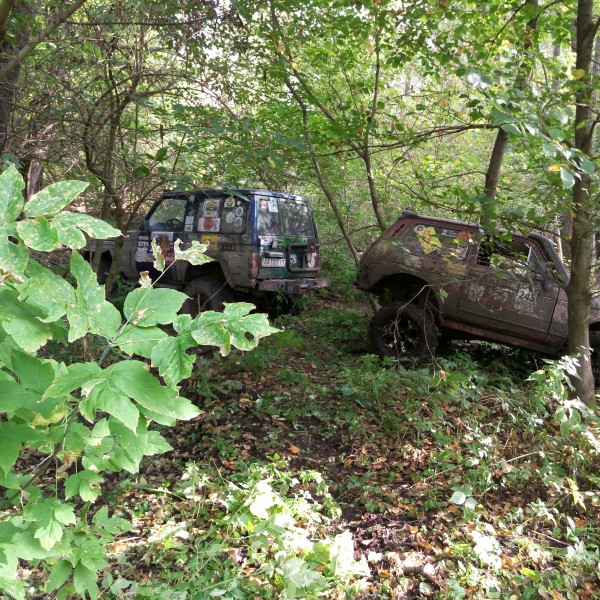 2015-09-27 15.14.25.jpg