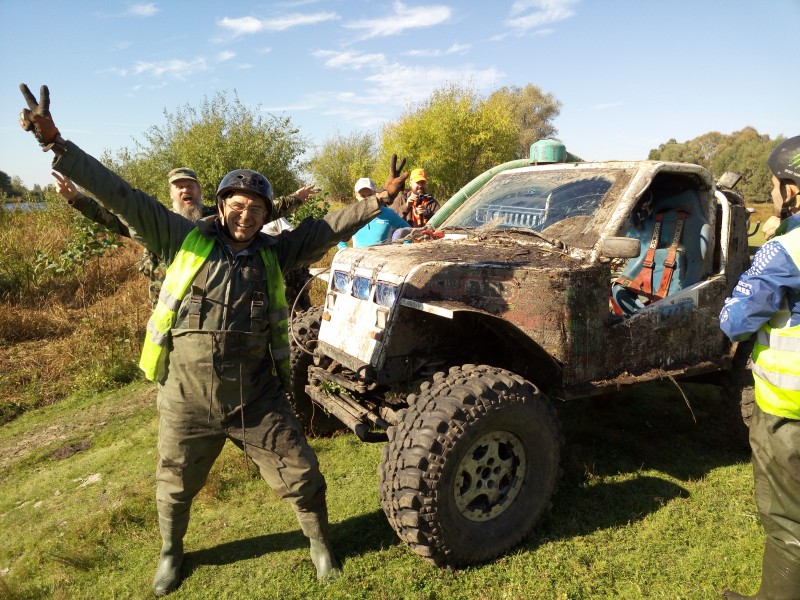 2015-10-03 13.08.56.jpg 2015-10-03 13.08.56.jpg