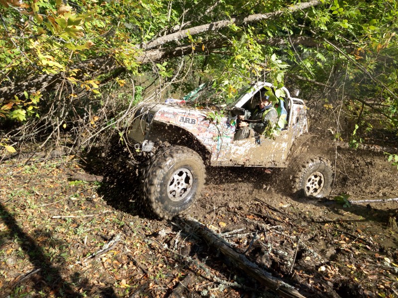 2015 10 03 10.39.40 2015 10 03 10.39.40