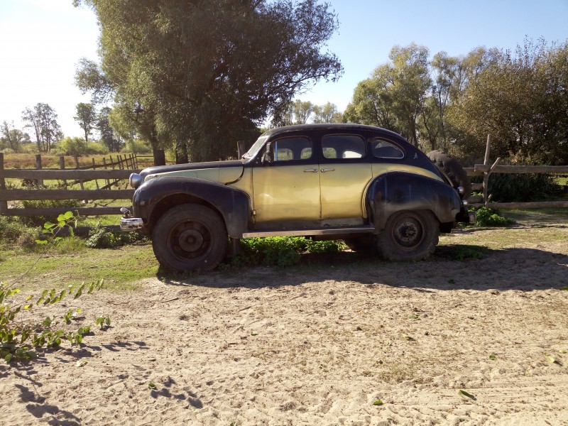 2015 10 03 12.53.23 2015 10 03 12.53.23