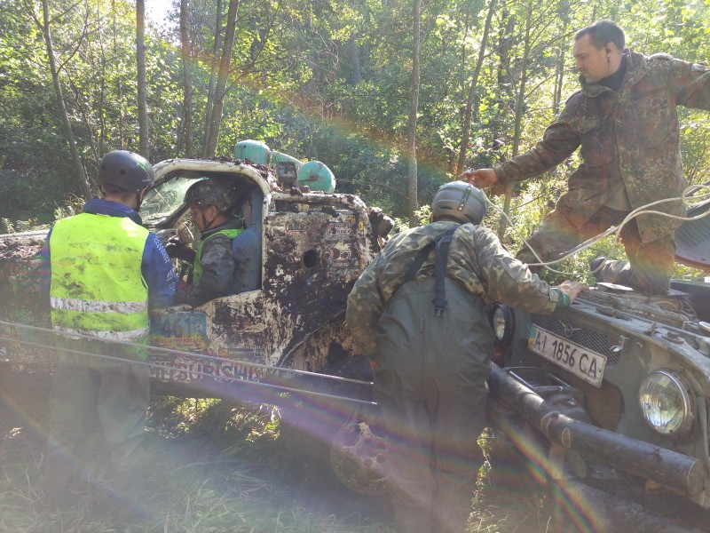 2015-10-03 14.00.35.jpg 2015-10-03 14.00.35.jpg