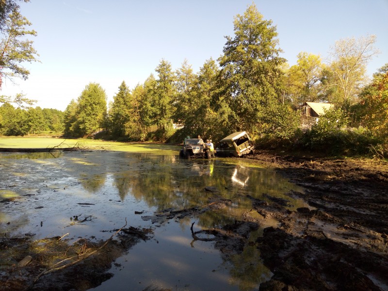 2015-10-03 13.36.13.jpg 2015-10-03 13.36.13.jpg