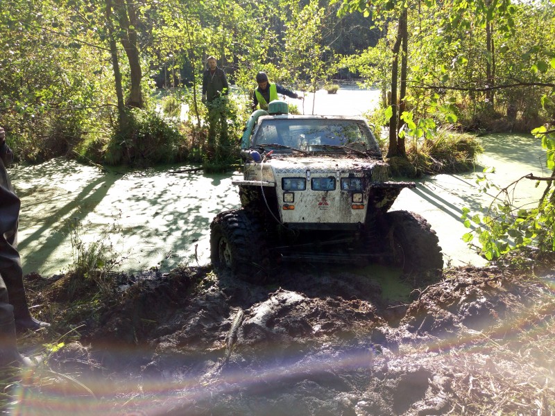 2015-10-03 13.50.29.jpg 2015-10-03 13.50.29.jpg