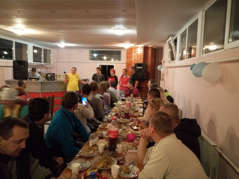 2015-10-03 19.15.34.jpg