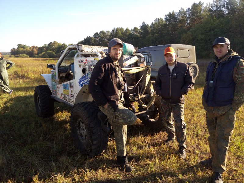 2015 10 03 09.13.39 2015 10 03 09.13.39