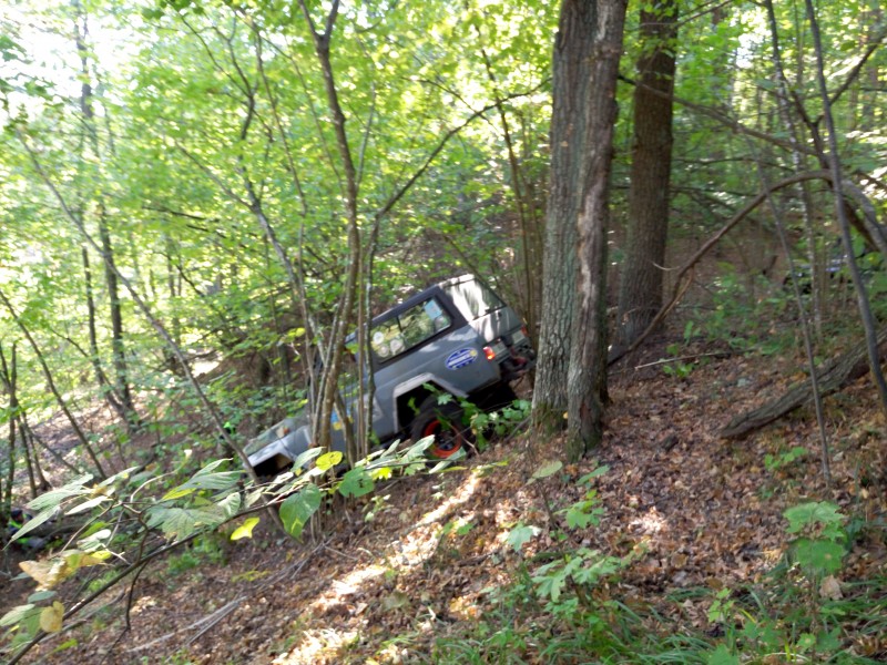 2015 10 03 11.03.10 2015 10 03 11.03.10