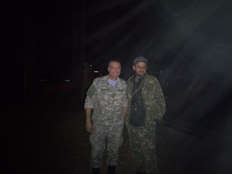 2015-10-03 19.34.59.jpg