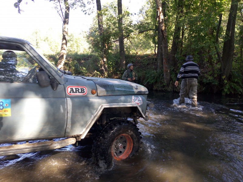 2015 10 03 12.20.11 2015 10 03 12.20.11