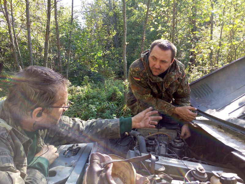 2015-10-03 13.53.20.jpg 2015-10-03 13.53.20.jpg