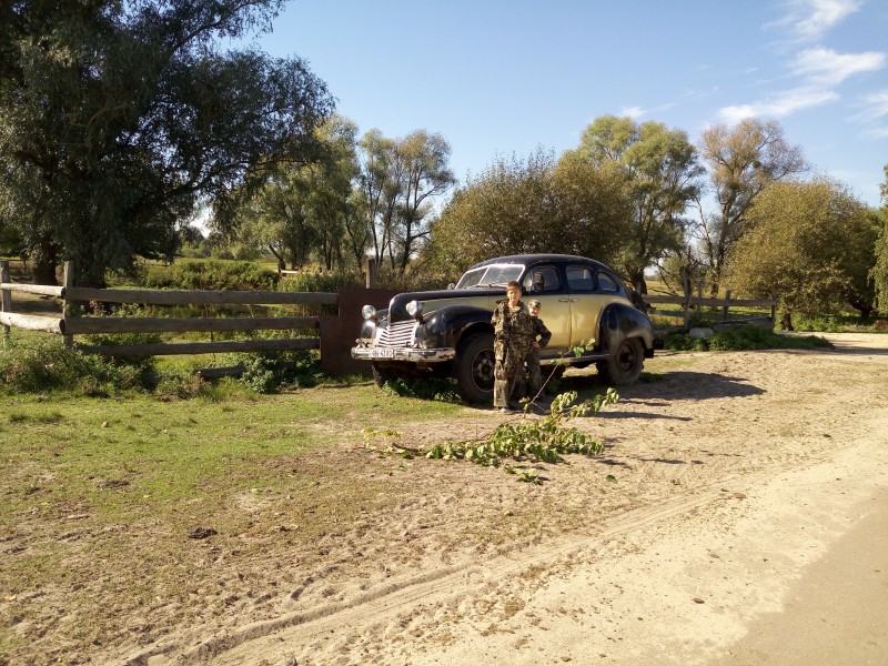 2015 10 03 12.54.12 2015 10 03 12.54.12