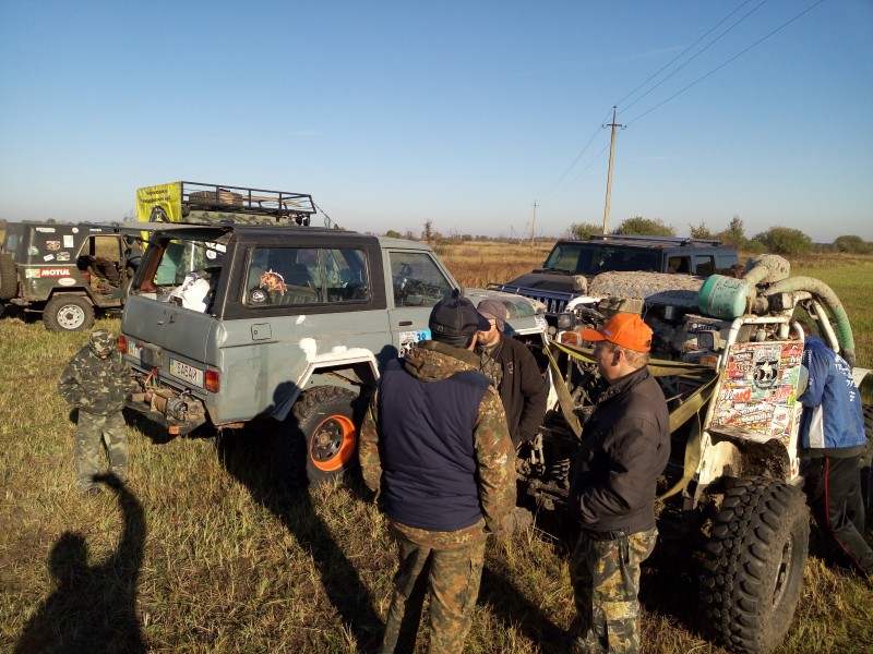 2015 10 03 09.14.36 2015 10 03 09.14.36