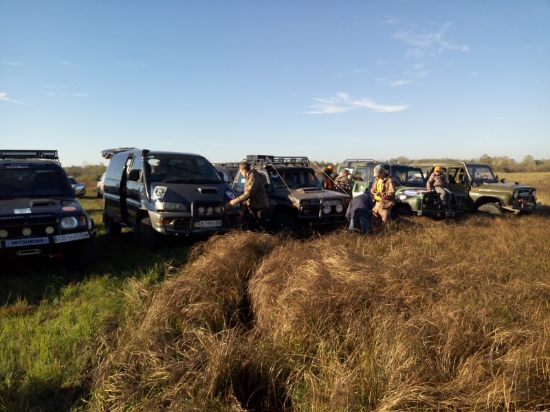 2015 10 03 09.40.45 2015 10 03 09.40.45