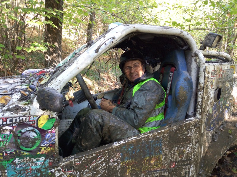 2015 10 03 10.40.21 2015 10 03 10.40.21