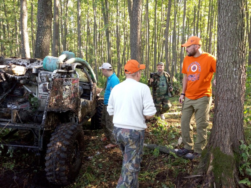 2015-10-03 14.22.37.jpg 2015-10-03 14.22.37.jpg