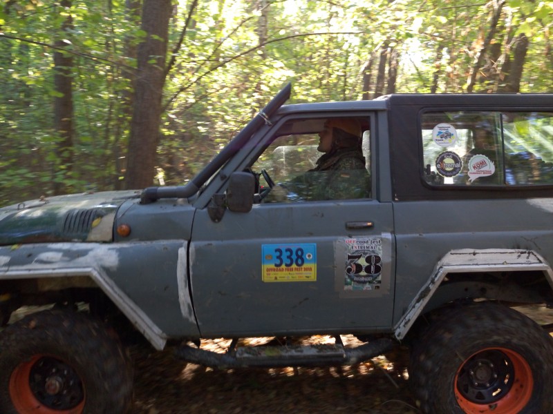 2015 10 03 11.02.41 2015 10 03 11.02.41