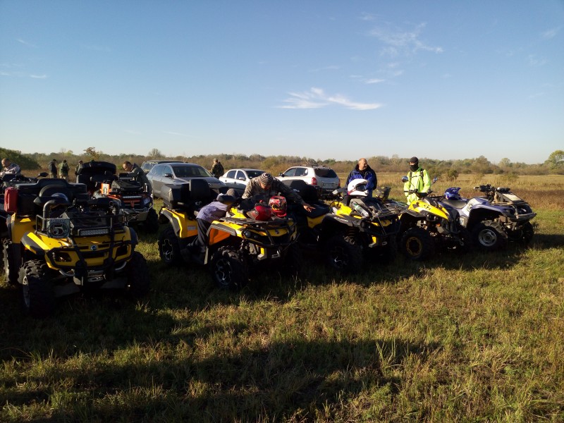 2015 10 03 09.41.10 2015 10 03 09.41.10