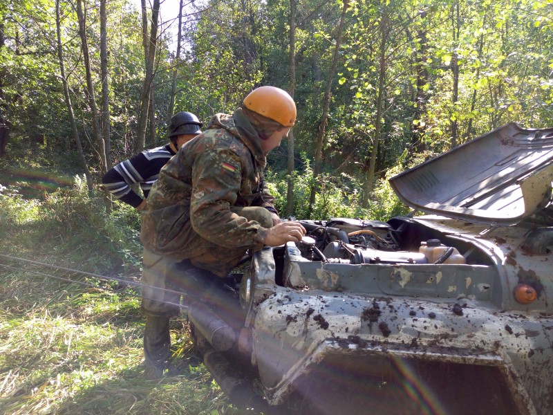 2015-10-03 13.50.50.jpg 2015-10-03 13.50.50.jpg