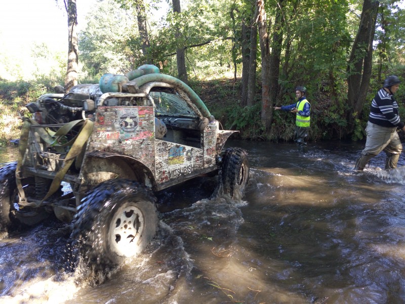 2015 10 03 12.20.45 2015 10 03 12.20.45