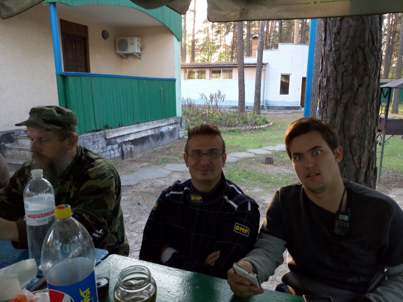 2015-10-03 17.42.26.jpg