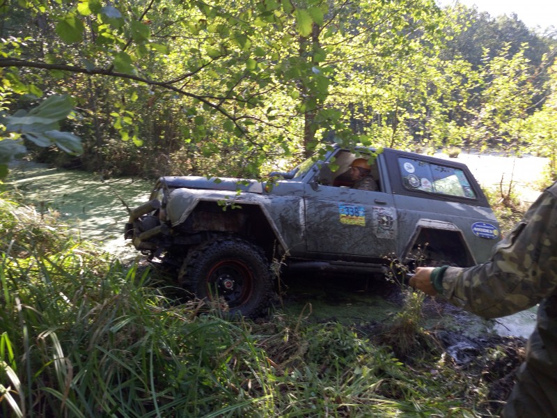 2015-10-03 13.41.53.jpg 2015-10-03 13.41.53.jpg