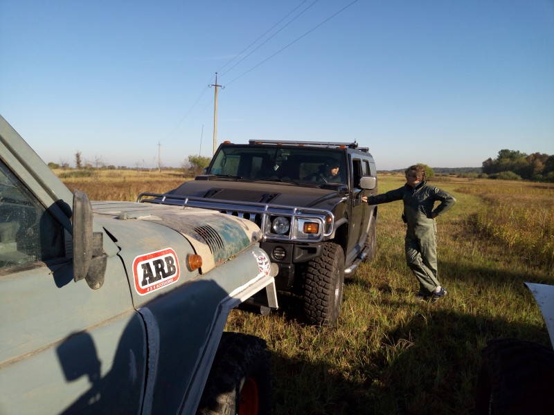 2015 10 03 09.14.22 2015 10 03 09.14.22