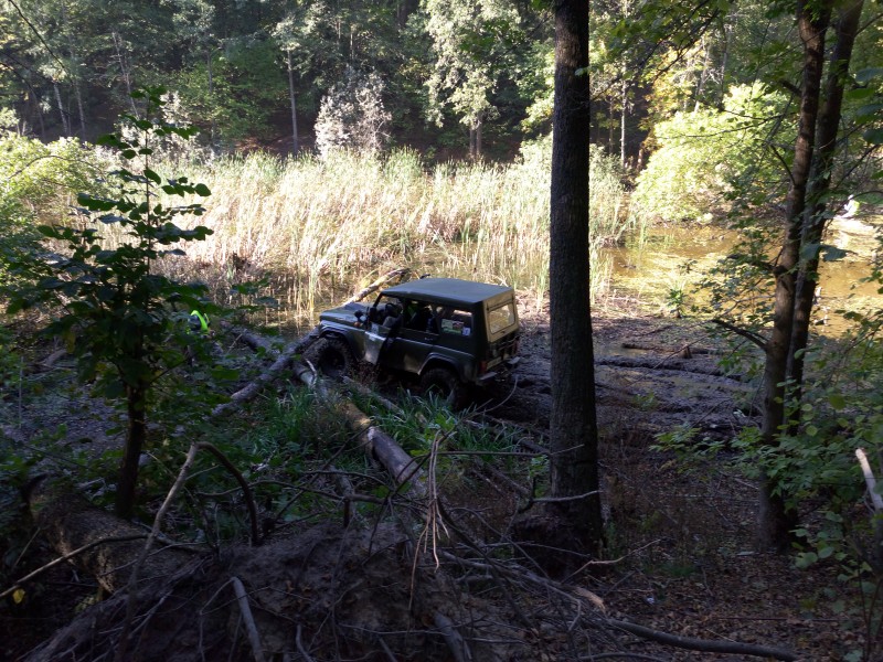 2015 10 03 10.35.09 2015 10 03 10.35.09