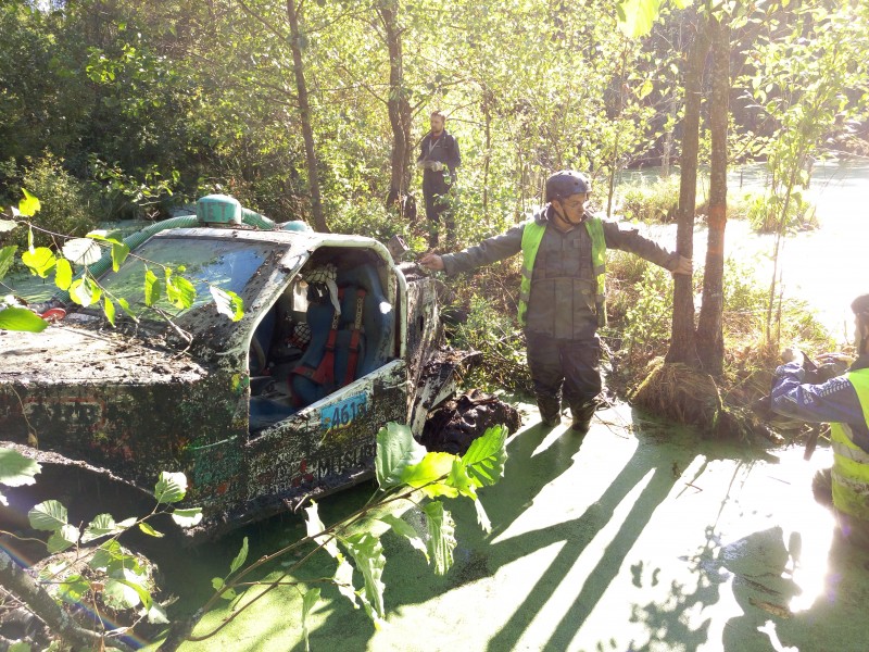 2015-10-03 13.49.48.jpg 2015-10-03 13.49.48.jpg