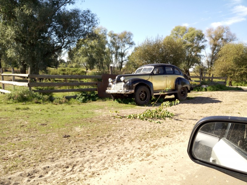 2015 10 03 12.53.35 2015 10 03 12.53.35