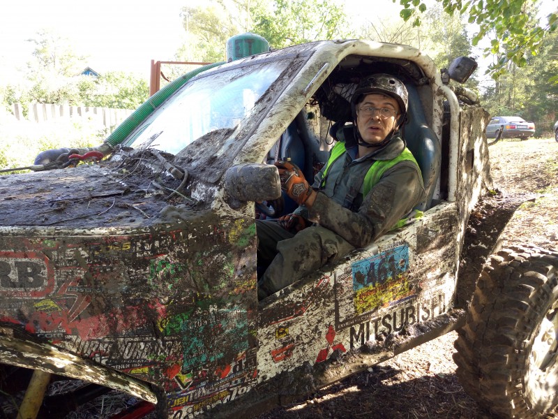 2015-10-03 13.33.13.jpg 2015-10-03 13.33.13.jpg