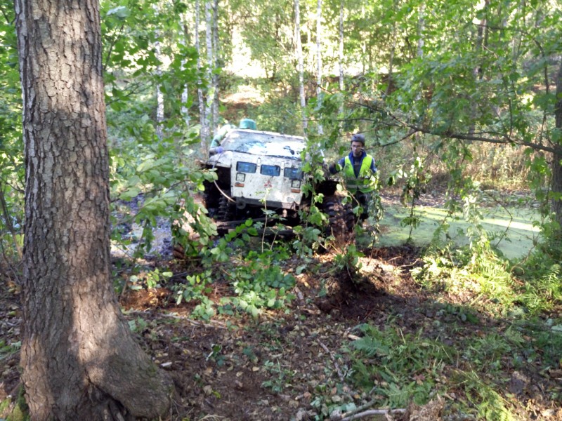 2015-10-03 14.12.26.jpg 2015-10-03 14.12.26.jpg