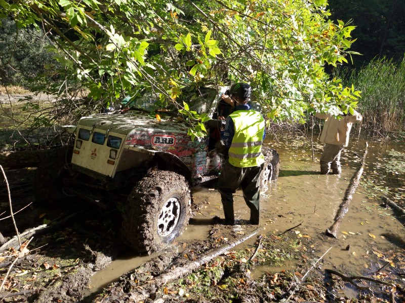 2015 10 03 10.39.19 2015 10 03 10.39.19