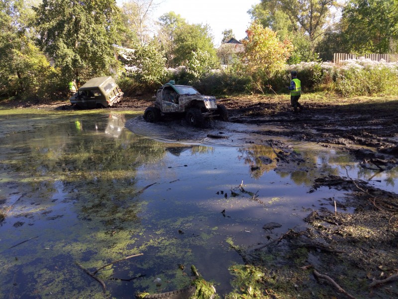 2015-10-03 13.35.05.jpg 2015-10-03 13.35.05.jpg