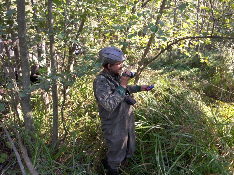 2015-10-03 13.41.30.jpg 2015-10-03 13.41.30.jpg