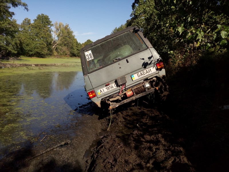 2015 10 03 13.01.44 2015 10 03 13.01.44