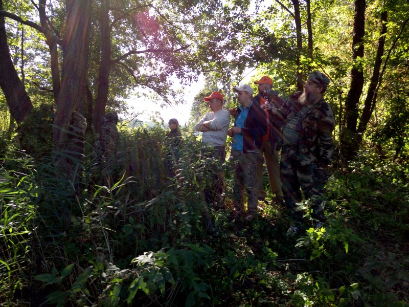 2015 10 03 12.21.13 2015 10 03 12.21.13