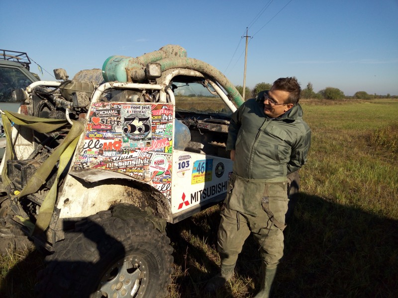 2015 10 03 09.42.08 2015 10 03 09.42.08