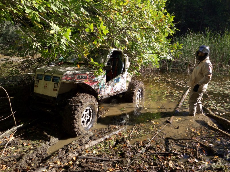 2015 10 03 10.39.03 2015 10 03 10.39.03