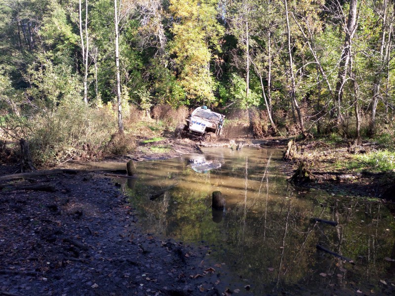 2015 10 03 10.52.37 2015 10 03 10.52.37