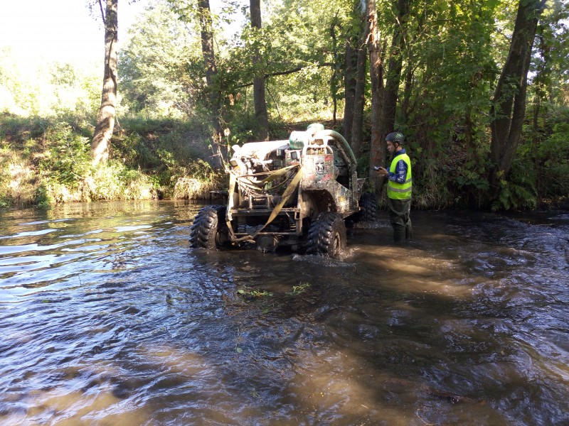 2015 10 03 12.20.50 2015 10 03 12.20.50