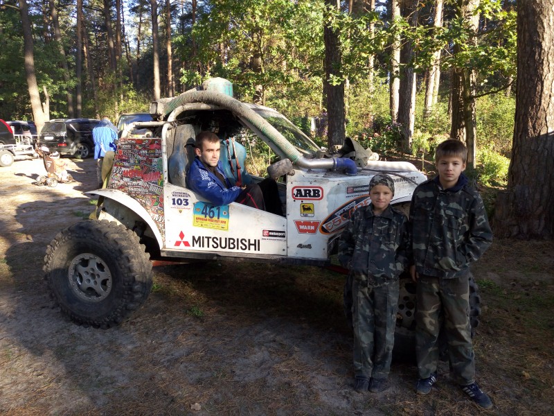 2015 10 03 08.47.38 2015 10 03 08.47.38