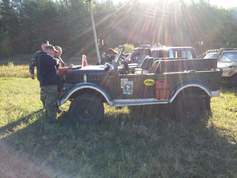 2015 10 03 09.41.04 2015 10 03 09.41.04