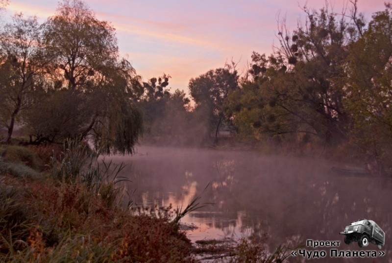 21326 851 570 21326 851 570