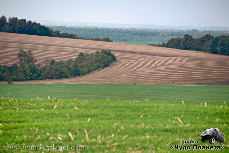 21840 851 570 21840 851 570