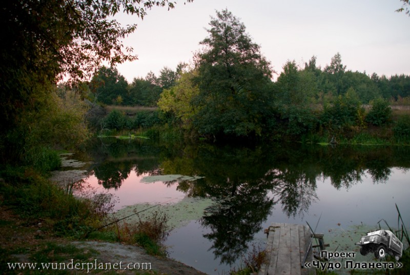 21539 2 851 570 21539 2 851 570