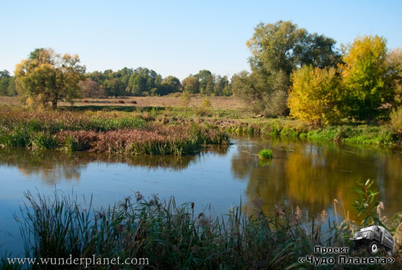 21346 851 570 21346 851 570