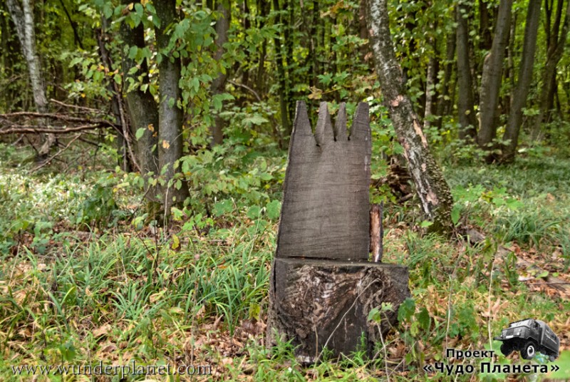 21701 851 570 21701 851 570